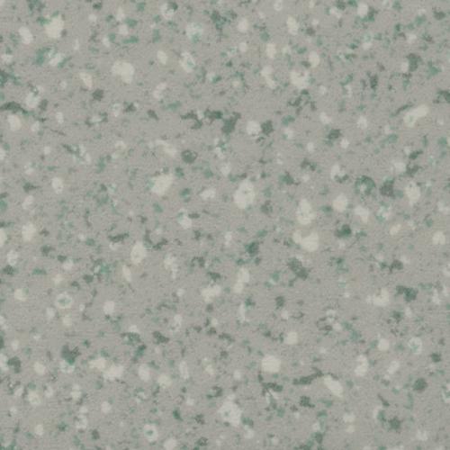 Relle Heterogeneous Vinyl Waterproof  Flooring