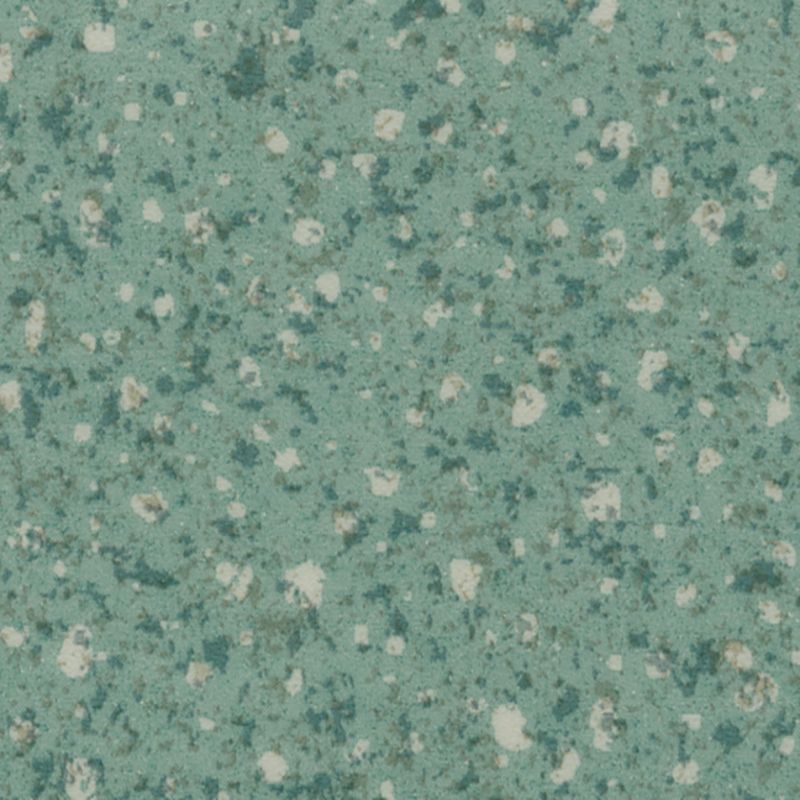 Relle Heterogeneous Vinyl Waterproof  Flooring