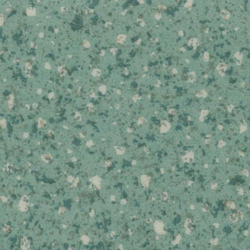 Relle Heterogeneous Vinyl Waterproof  Flooring