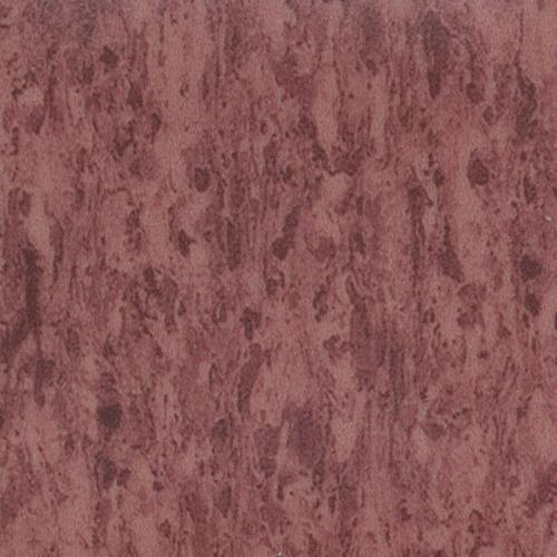 Relle Heterogeneous Vinyl Waterproof  Flooring