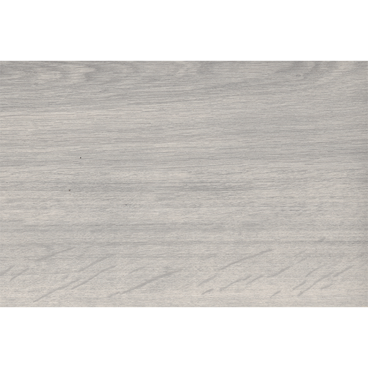 Relle Heterogeneous Vinyl Waterproof  Flooring