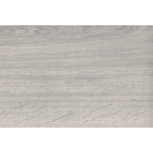 Relle Heterogeneous Vinyl Waterproof  Flooring