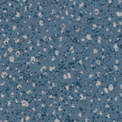 Relle Heterogeneous Vinyl Waterproof  Flooring