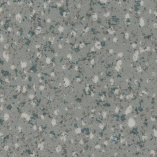 Relle Heterogeneous Vinyl Waterproof  Flooring