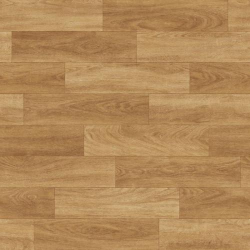 Relle Heterogeneous Vinyl Waterproof  Flooring