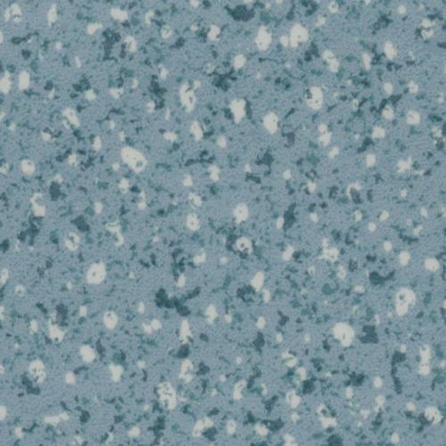 Relle Heterogeneous Vinyl Waterproof  Flooring