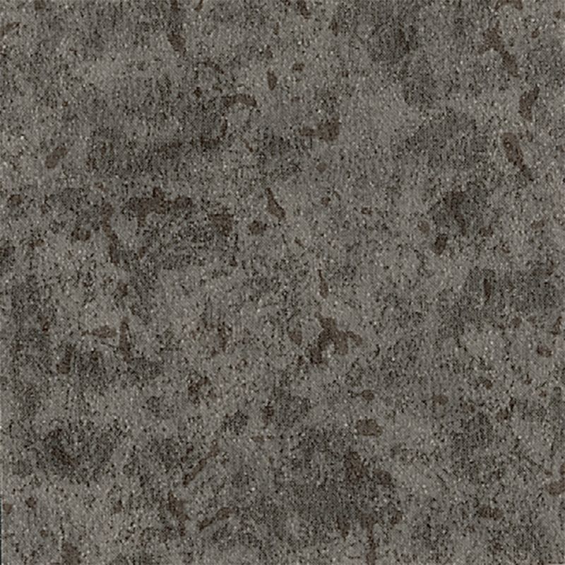 Relle Heterogeneous Vinyl Waterproof  Flooring