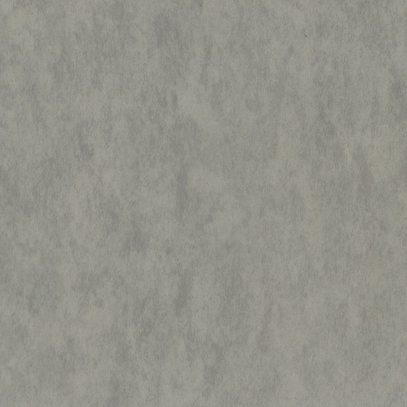 Relle Heterogeneous Vinyl Waterproof  Flooring