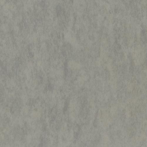 Relle Heterogeneous Vinyl Waterproof  Flooring