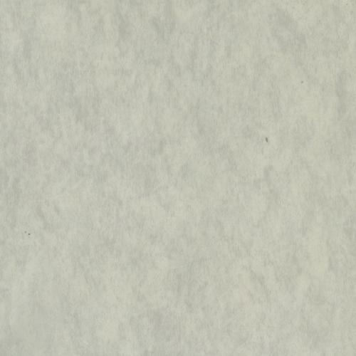 Relle Heterogeneous Vinyl Waterproof  Flooring