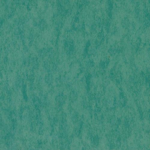 Relle Heterogeneous Vinyl Waterproof  Flooring