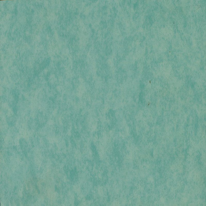 Relle Heterogeneous Vinyl Waterproof  Flooring