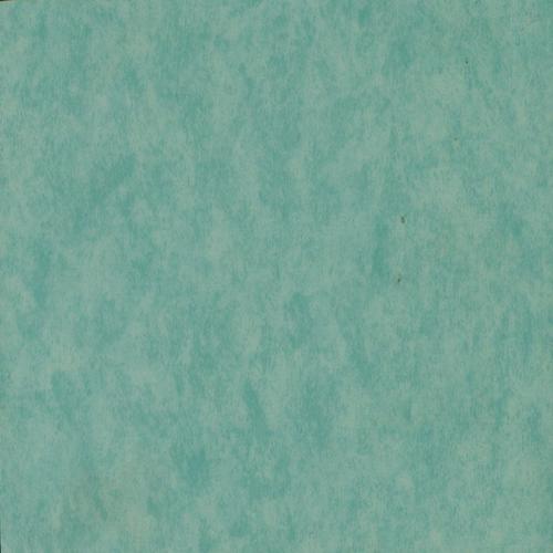 Relle Heterogeneous Vinyl Waterproof  Flooring