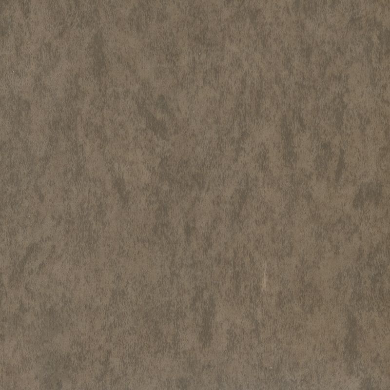 Relle Heterogeneous Vinyl Waterproof  Flooring