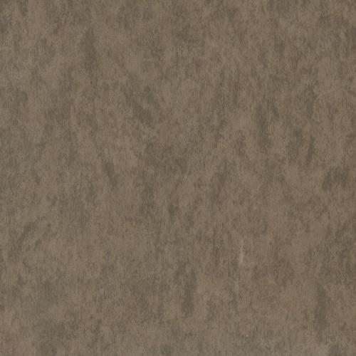 Relle Heterogeneous Vinyl Waterproof  Flooring