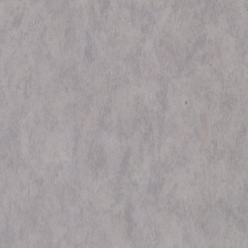 Relle Heterogeneous Vinyl Waterproof  Flooring