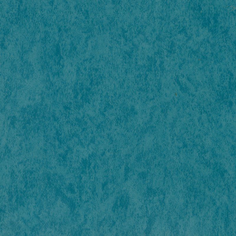 Relle Heterogeneous Vinyl Waterproof  Flooring