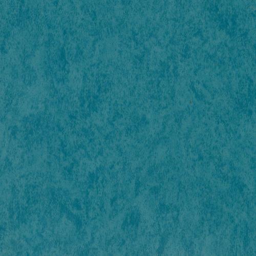 Relle Heterogeneous Vinyl Waterproof  Flooring