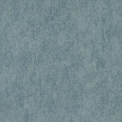 Relle Heterogeneous Vinyl Waterproof  Flooring