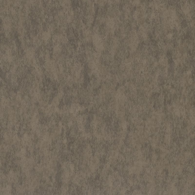 Relle Heterogeneous Vinyl Waterproof  Flooring