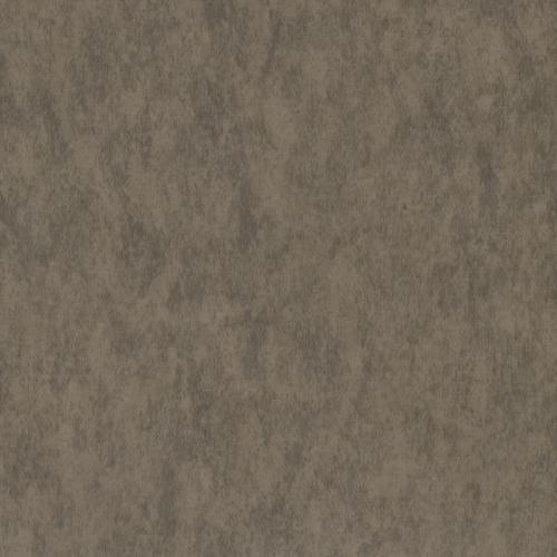 Relle Heterogeneous Vinyl Waterproof  Flooring