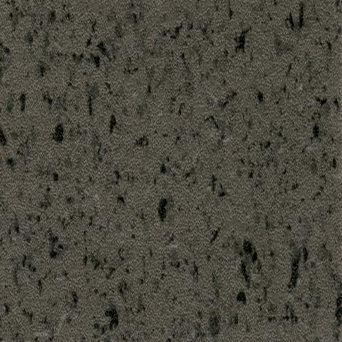 Relle Heterogeneous Vinyl Waterproof  Flooring