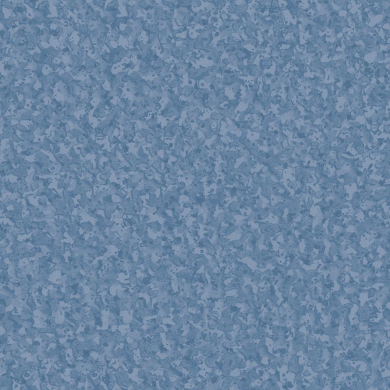 Relle Heterogeneous Vinyl Waterproof  Flooring