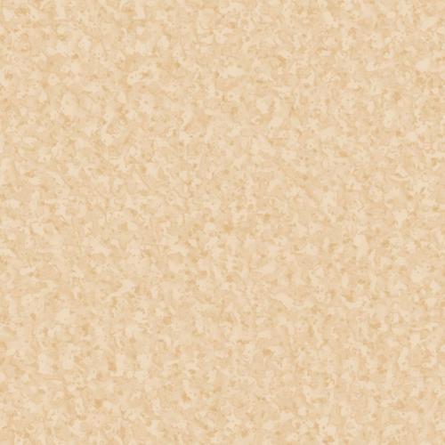 Relle Heterogeneous Vinyl Waterproof  Flooring