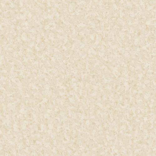 Relle Heterogeneous Vinyl Waterproof  Flooring