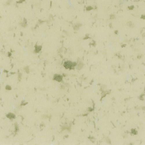 Relle Heterogeneous Vinyl Waterproof  Flooring