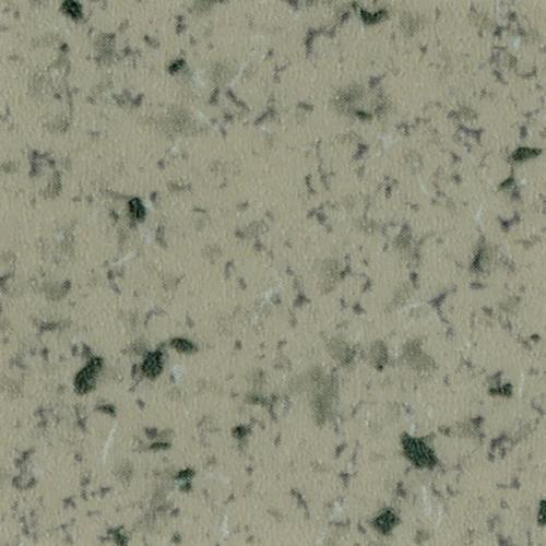 Relle Heterogeneous Vinyl Waterproof  Flooring