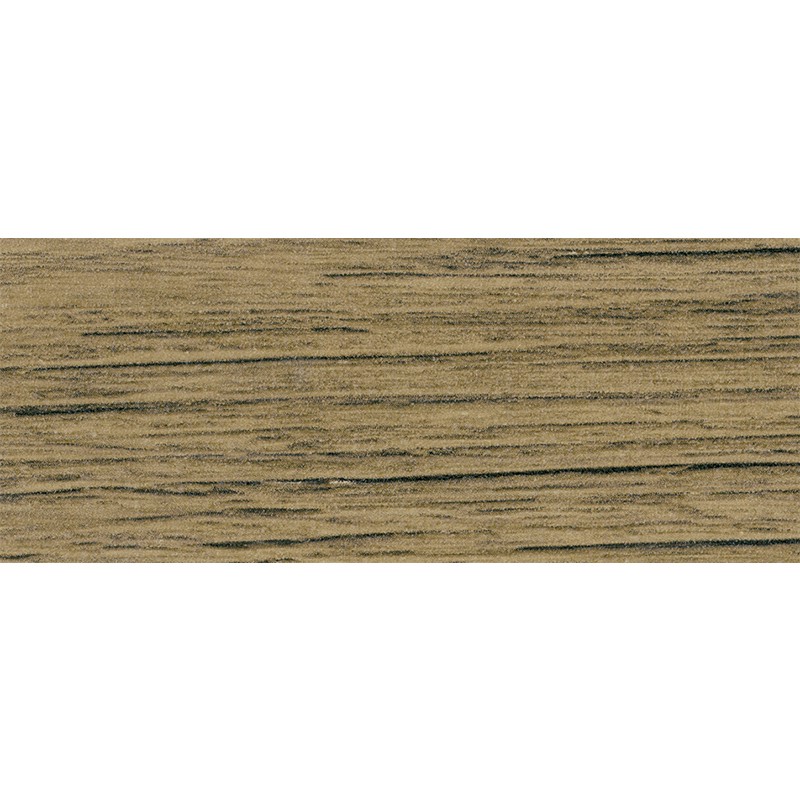 Relle SPC  Flooring