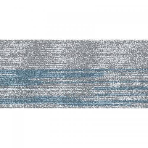 Relle LVT  Flooring