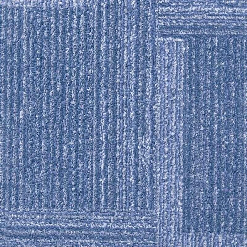 KAGLVT203311 Manufacturer & Supplier