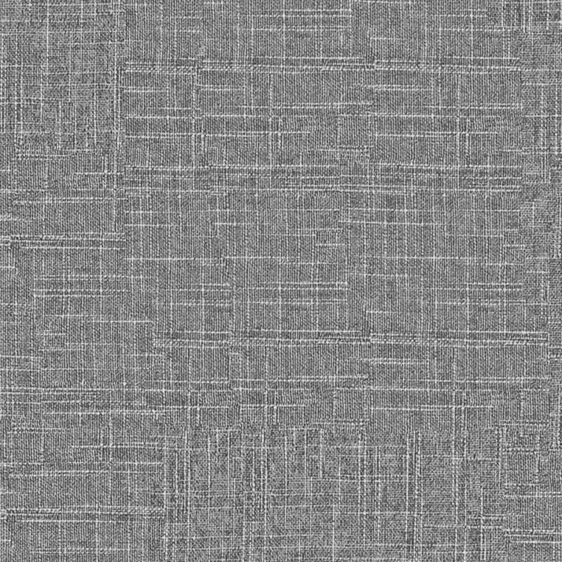 Relle LVT  Flooring carpet design