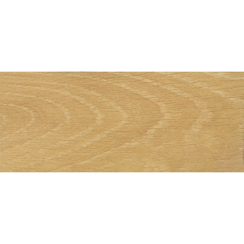 Relle LVT  Flooring