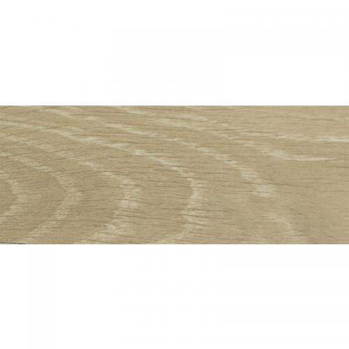 Relle LVT  Flooring