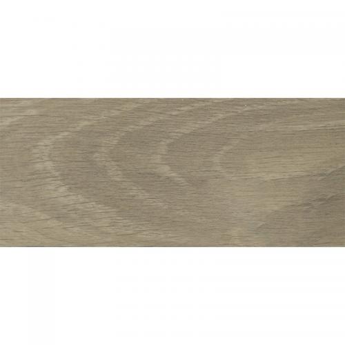 Relle LVT  Flooring