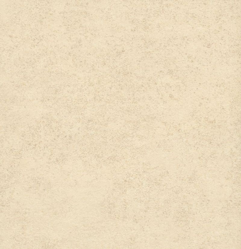 Relle LVT  Flooring