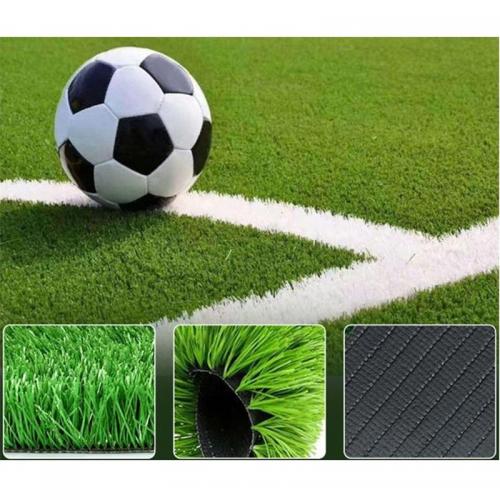 Relle ARTIFICIAL GRASS FOR SOCCER SPORT