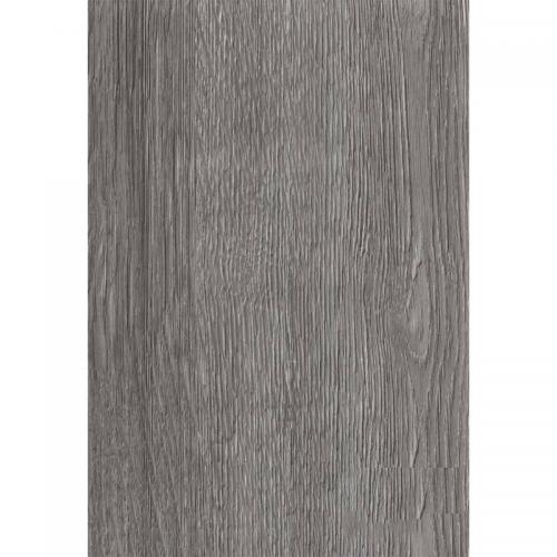 Relle LVT  Flooring