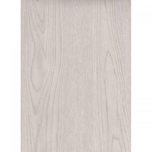 Relle LVT  Flooring