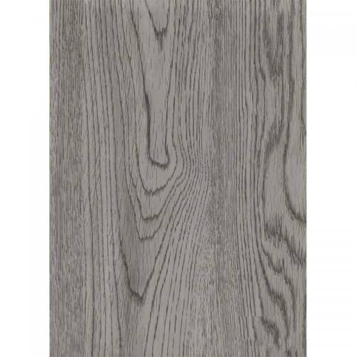 Relle LVT  Flooring