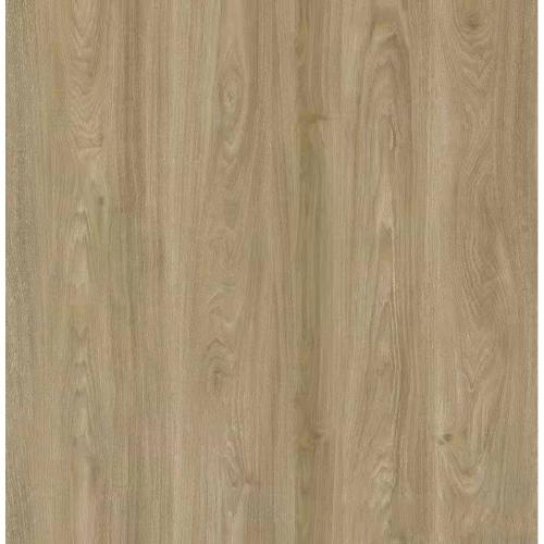 Relle LVT  Flooring