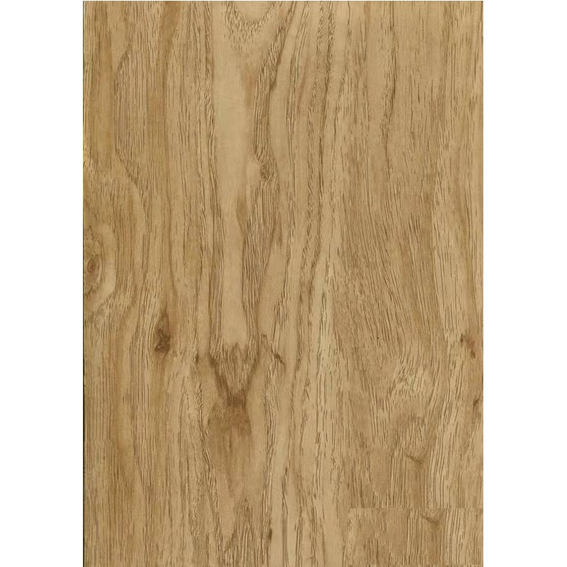 Relle LVT  Flooring