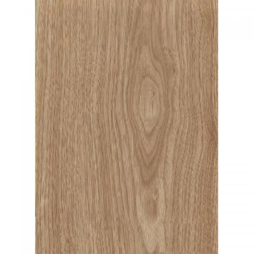 Relle LVT  Flooring