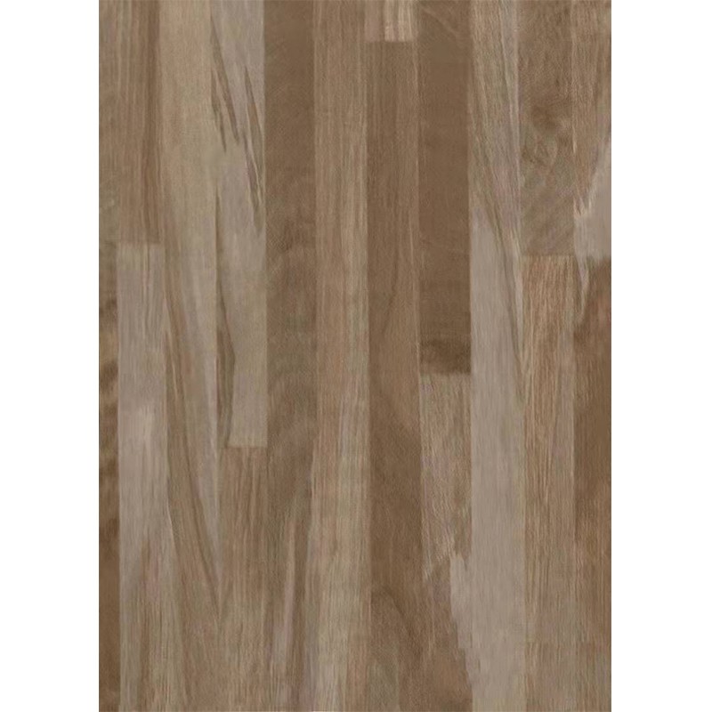 Relle LVT  Flooring