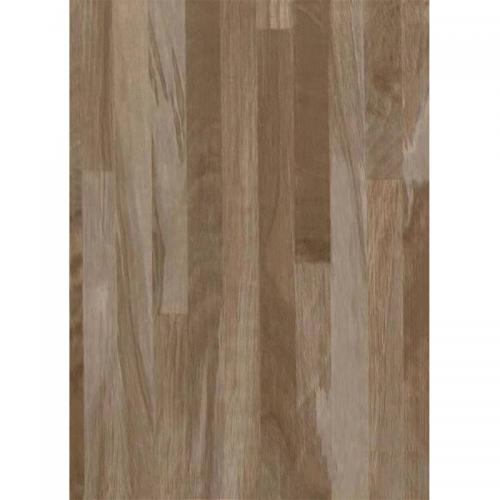 Relle LVT  Flooring