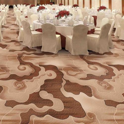 Relle NYLON CARPET FOR HOTEL