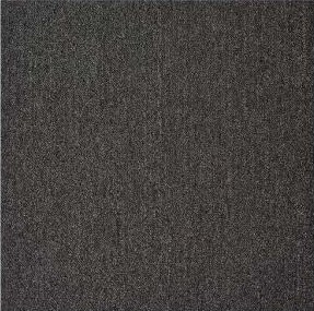 Relle carpet tiles